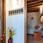 Casa de Férias Buddy's Todi