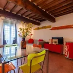 Buddy's Casa de Férias