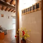 Casa de Férias Buddy's