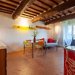 Buddy's Casa de Férias Todi