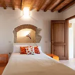 Buddy's Casa de Férias