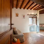 Buddy's Casa de Férias Todi
