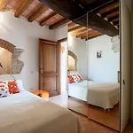 Buddy's * Todi