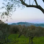 Casa de Férias Buddy's Todi