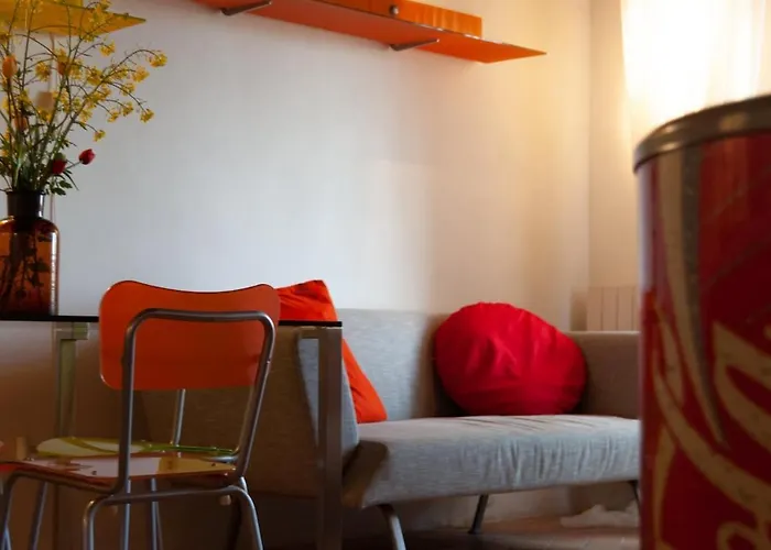 Casa de Férias Buddy's