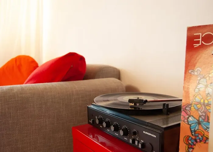 Casa de Férias Buddy's *