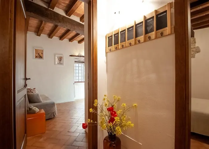 Casa de Férias Buddy's