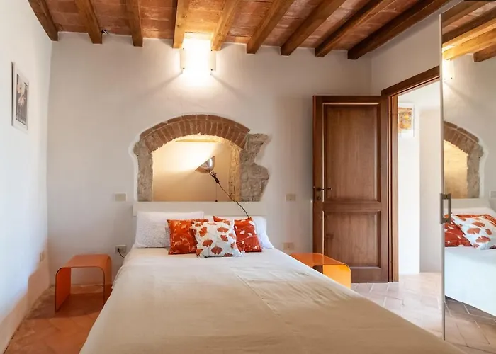 Buddy's Casa de Férias