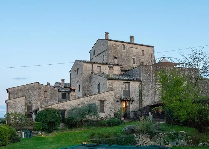 Casa de Férias Buddy's